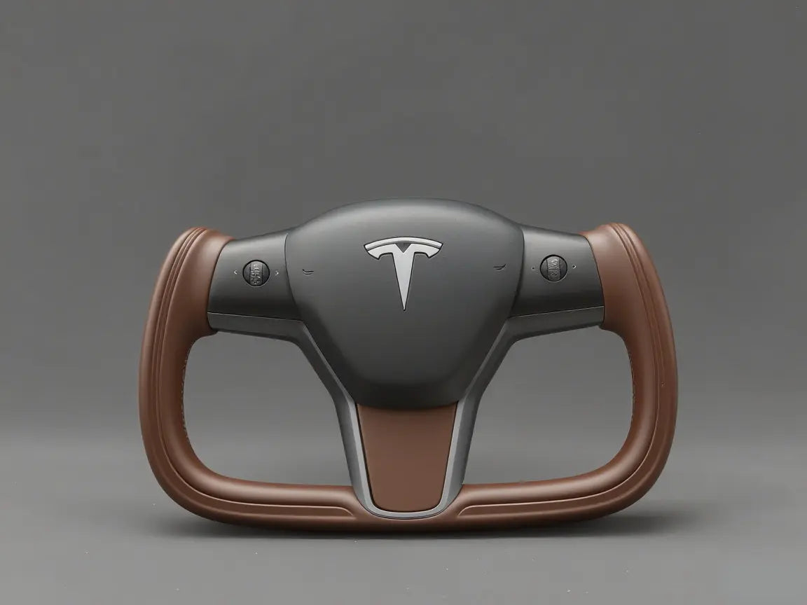 Caramel-Cyber-Tesla-Yoke-Vintage-Futurist-Tale Axeco