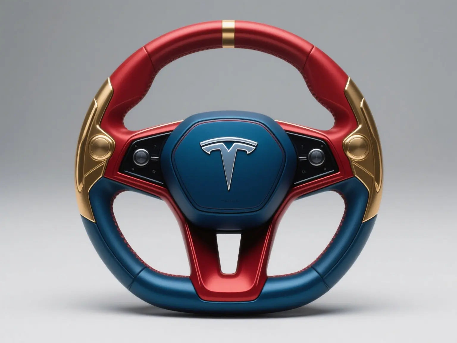 Custom-Scene-Blows-Up-Tesla-Wheel-Puts-the-MCU-Right-in-Your-Palm Axeco