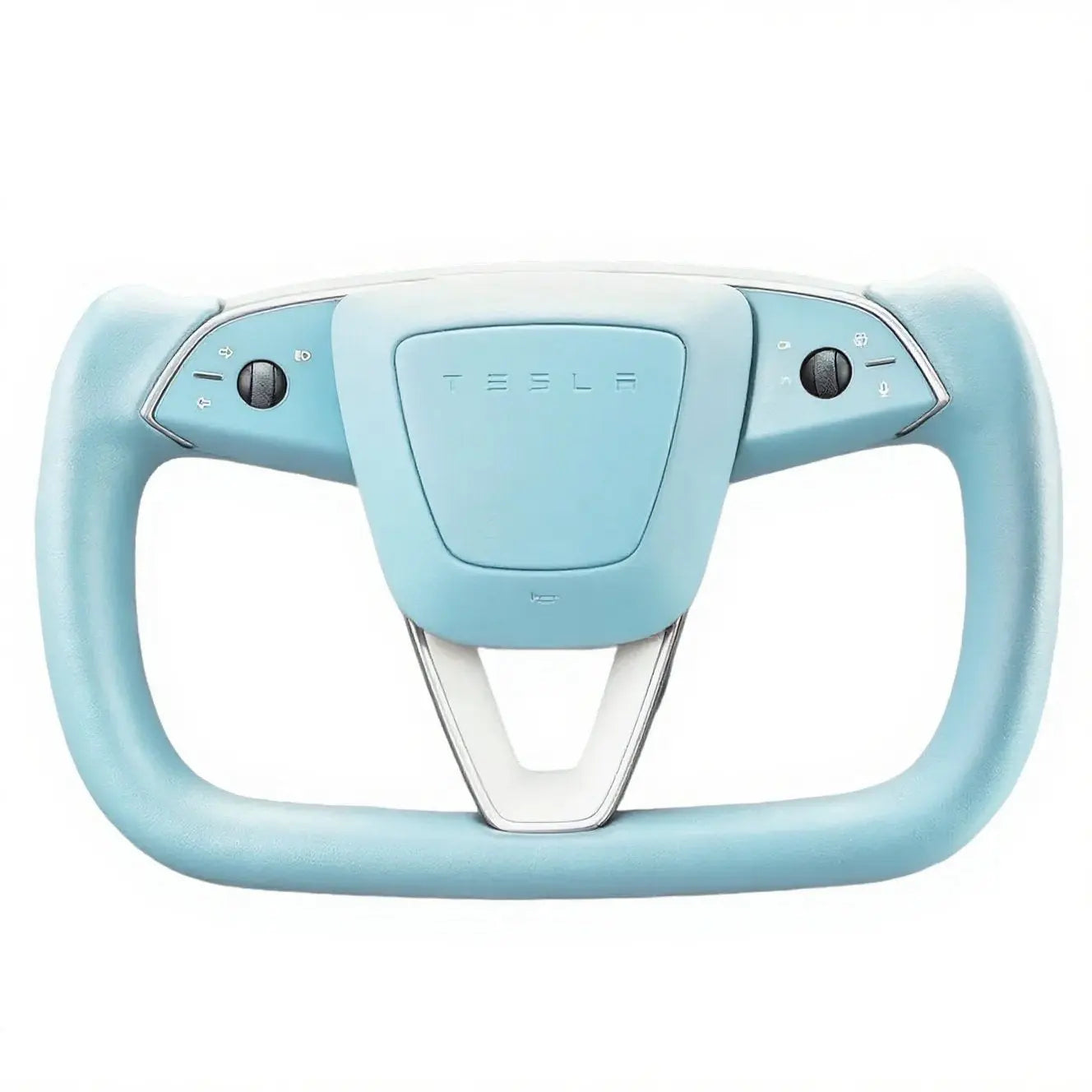 From-Tesla-steering-wheel-to-sand-footprints-My-healing-coastline-with-a-furry-friend Axeco