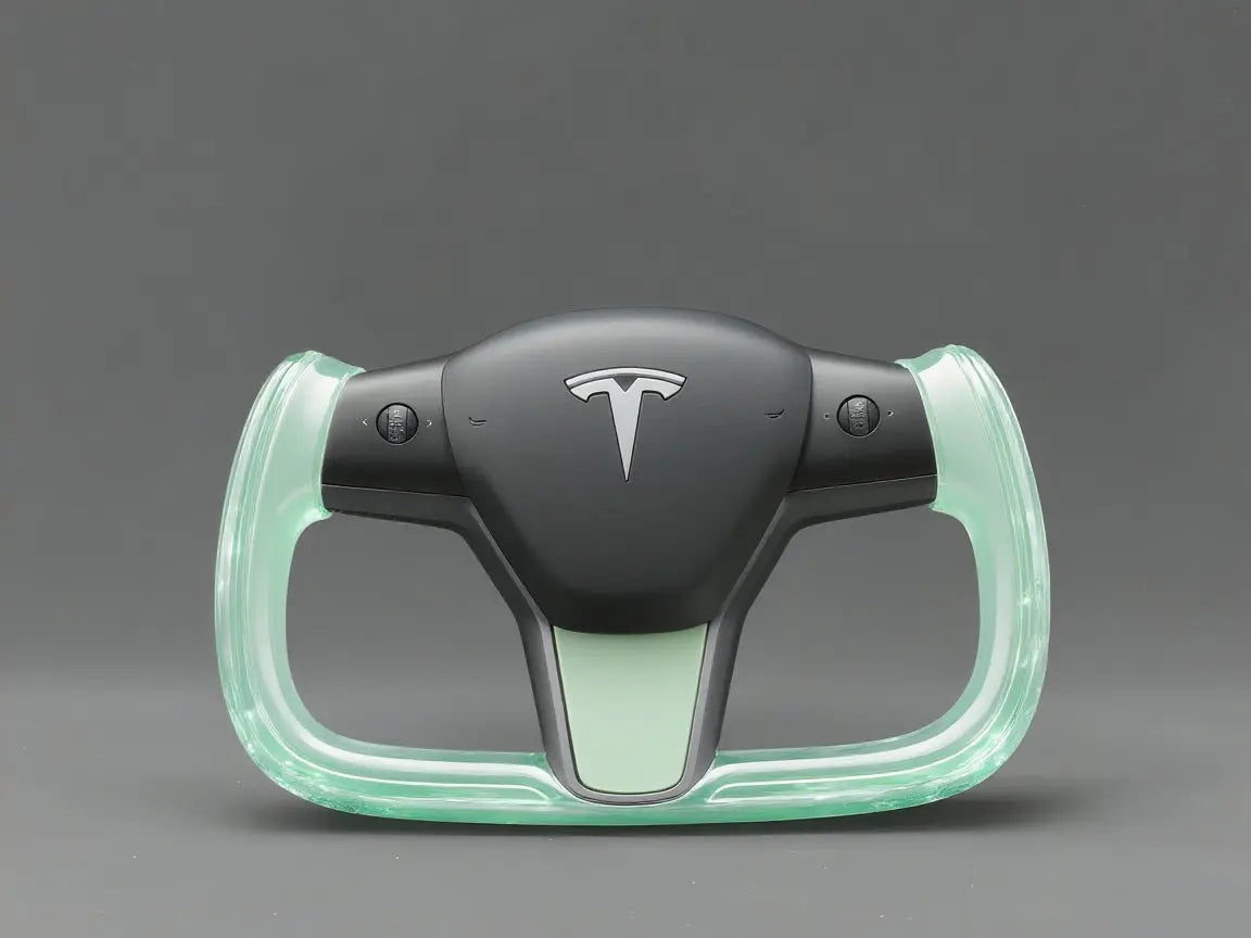 Girls-look-at-THIS-Tesla-s-Crystal-Mint-Yoke-Steering-Wheel-is-pure-magic-for-us-drivers Axeco