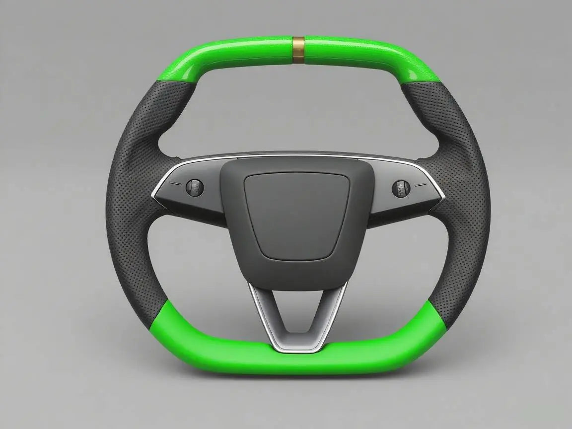 Green-Devil-Unleashed-This-Wheel-Turns-Throttle-into-Obsession Axeco