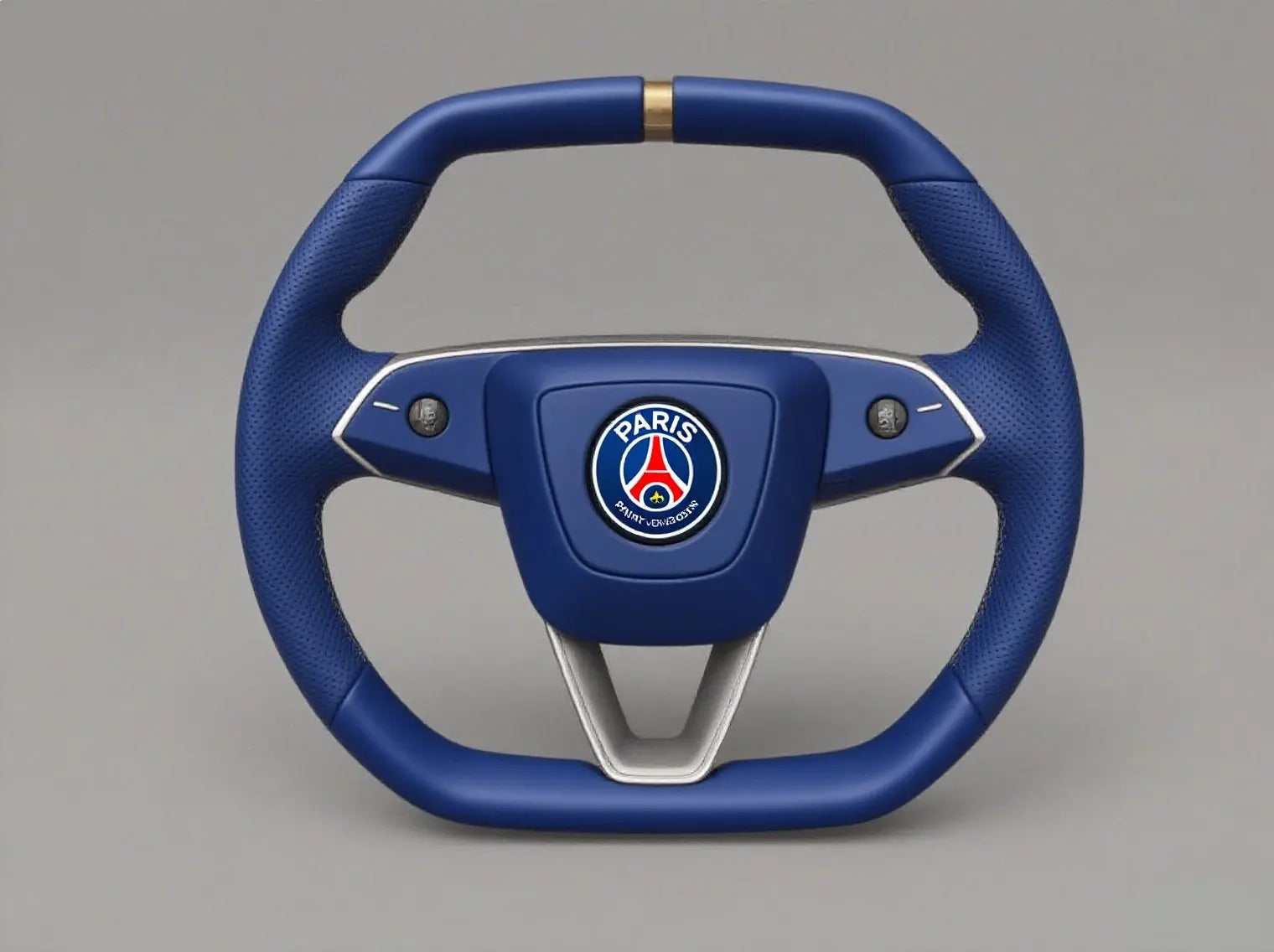 Held-Parc-des-Princes-in-My-Hands-On-the-Steering-Wheel Axeco