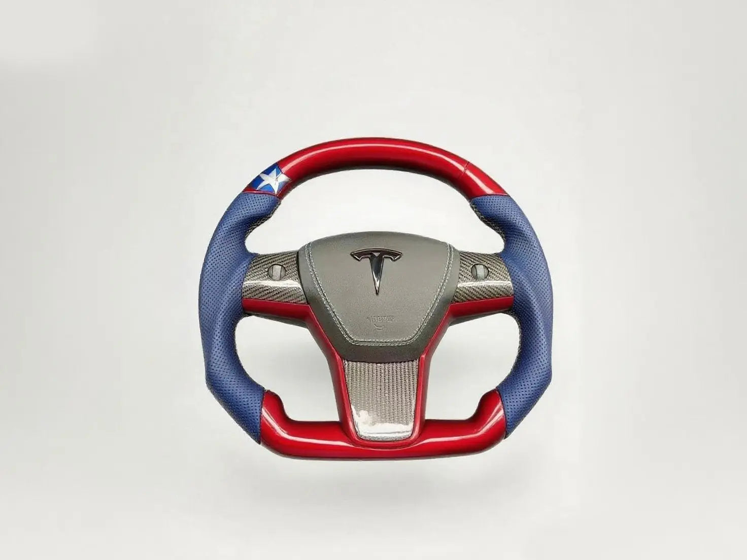 Help-This-Tesla-Steering-Wheel-Gadget-Makes-Driving-Sensational Axeco