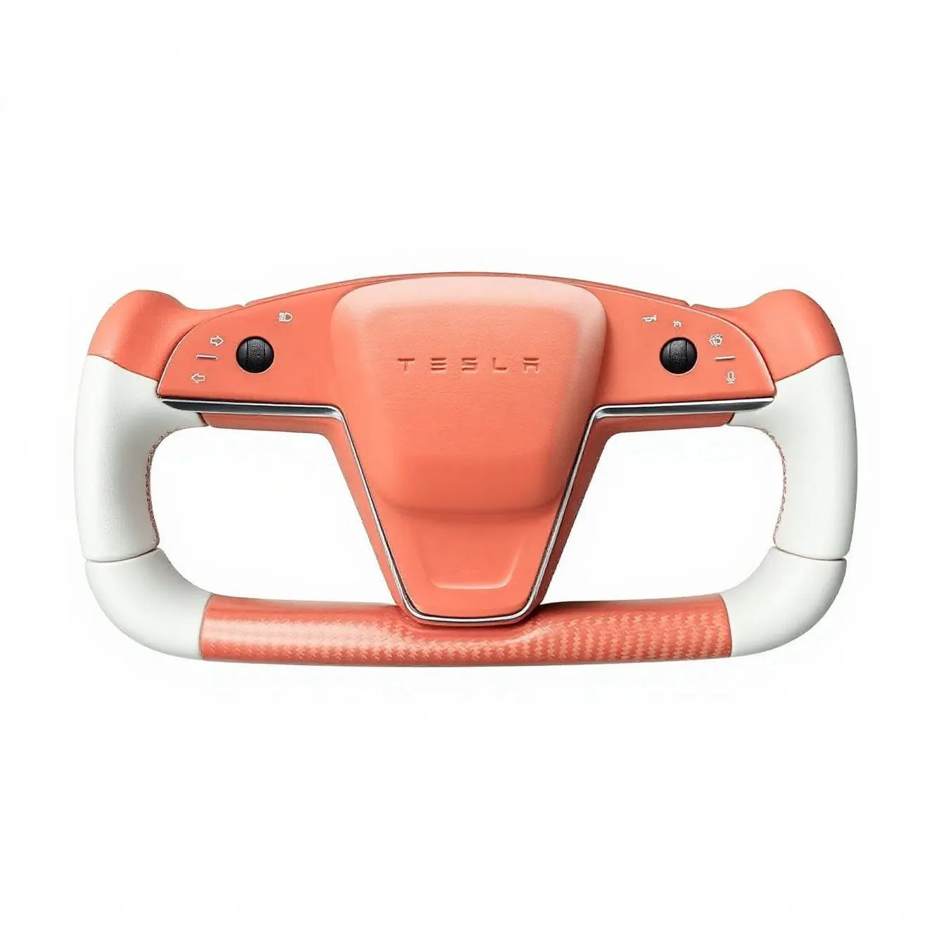 It-is-no-longer-called-a-steering-wheel-but-a-messenger-of-road-guidance Axeco