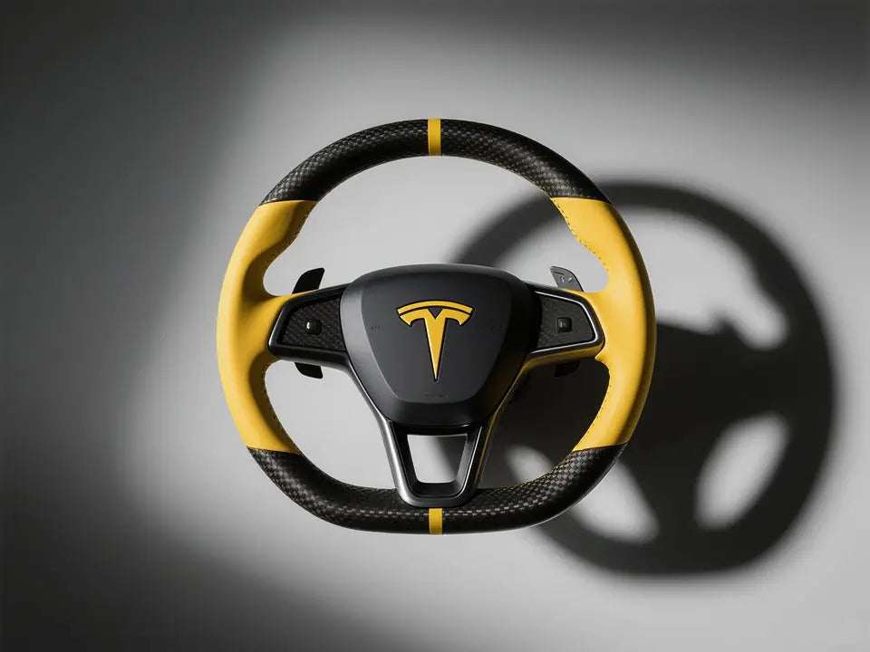 Must-Have-for-Hardcore-Players-Tesla-Carbon-Fiber-Steering-Wheel-Redefining-the-Driving-Ritual Axeco