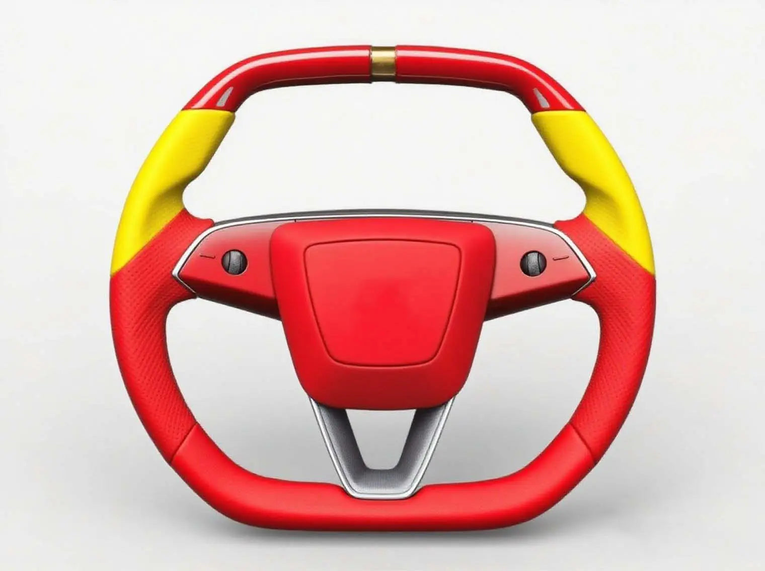 Reinventing-the-driving-experience-the-unique-appeal-of-Tesla-steering-wheel Axeco