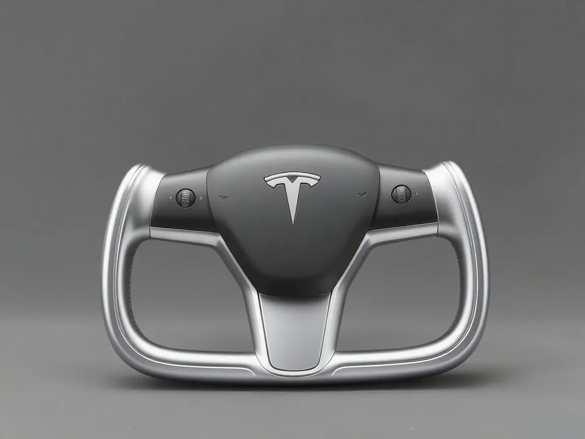 Silver-Cybernetic-Tesla-Yoke-Geek-Romance Axeco