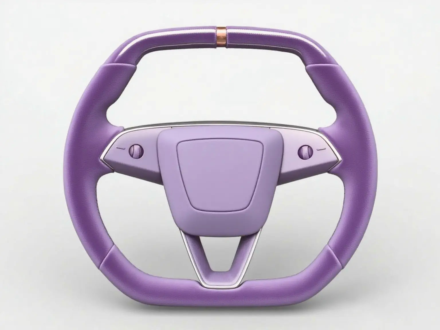 Taro-Purple-Tesla-Steering-Wheel-Super-Enhancer Axeco