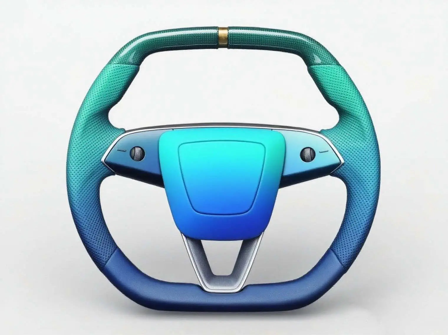 Technology-meets-art-The-Unique-Appeal-of-the-Tesla-Concept-Steering-Wheel Axeco