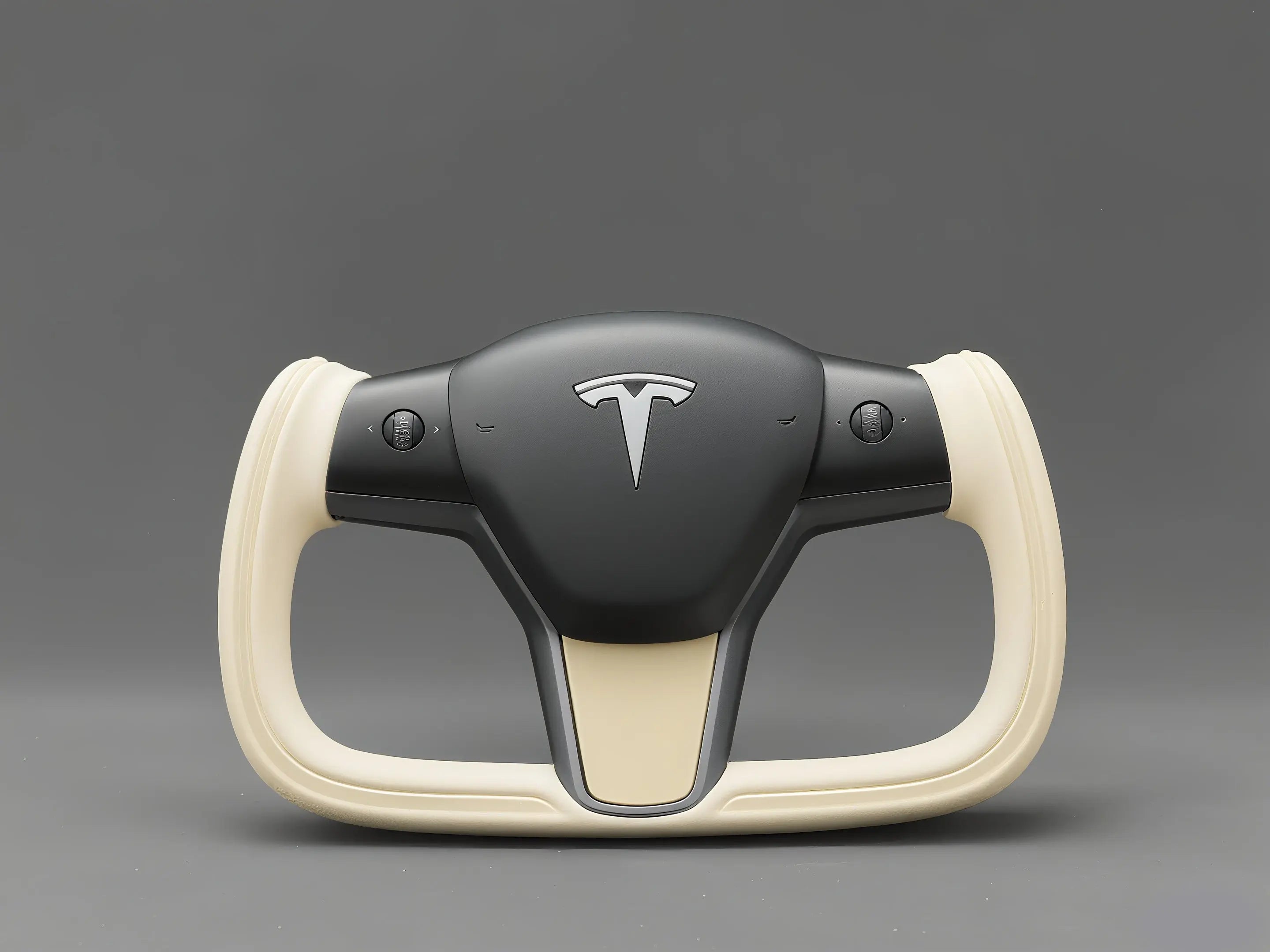 Tesla-Future-Steering-Wheel-Redefines-Driving-Romance Axeco