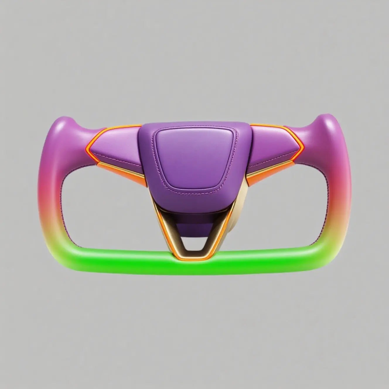 Tesla-Steering-Wheel-Redefining-Control Axeco