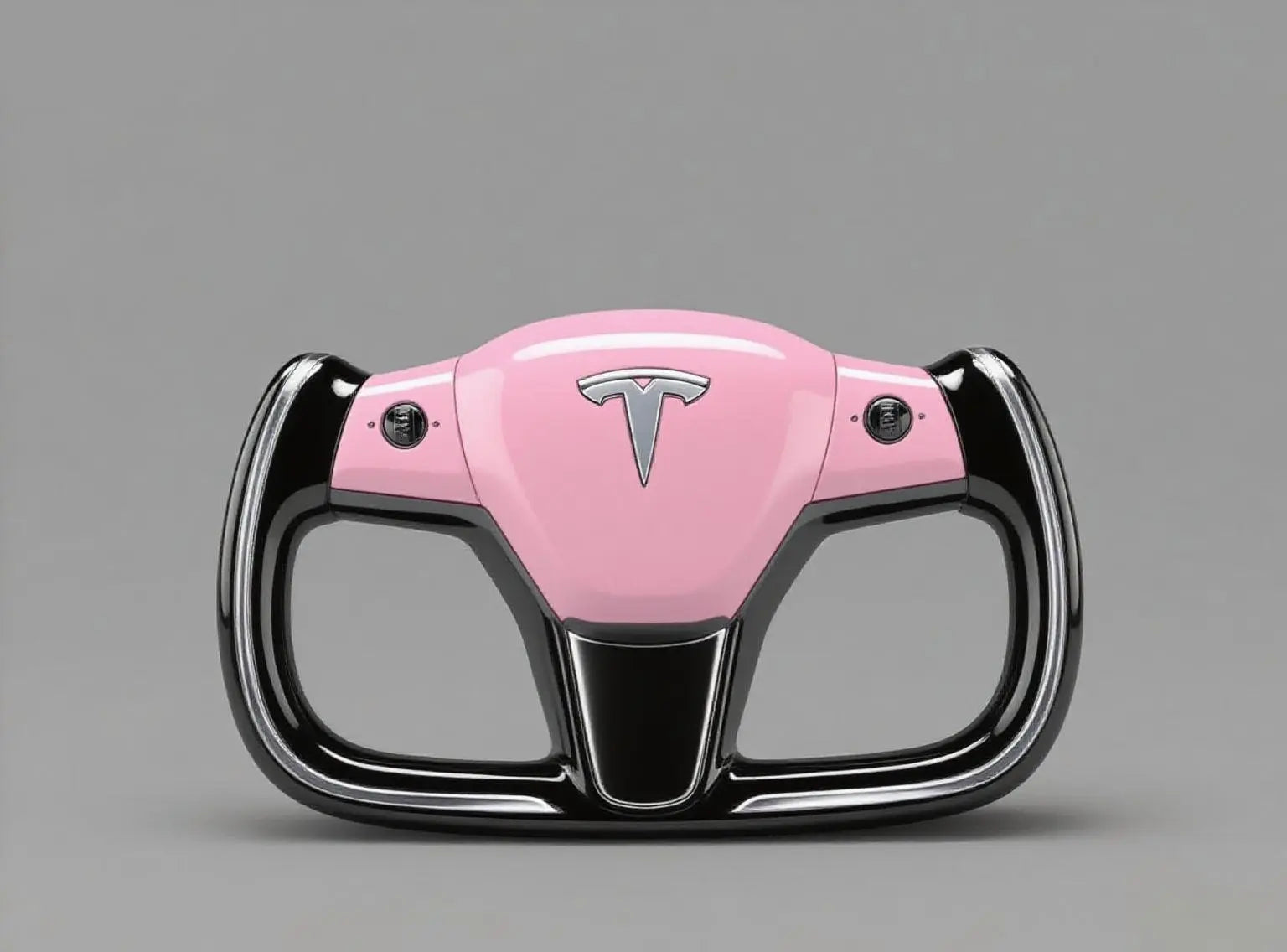 Tesla-Yoke-Steering-Wheel-This-Carbon-Fiber-Color-Blocked-Mod-Is-a-Total-Game-Changer Axeco