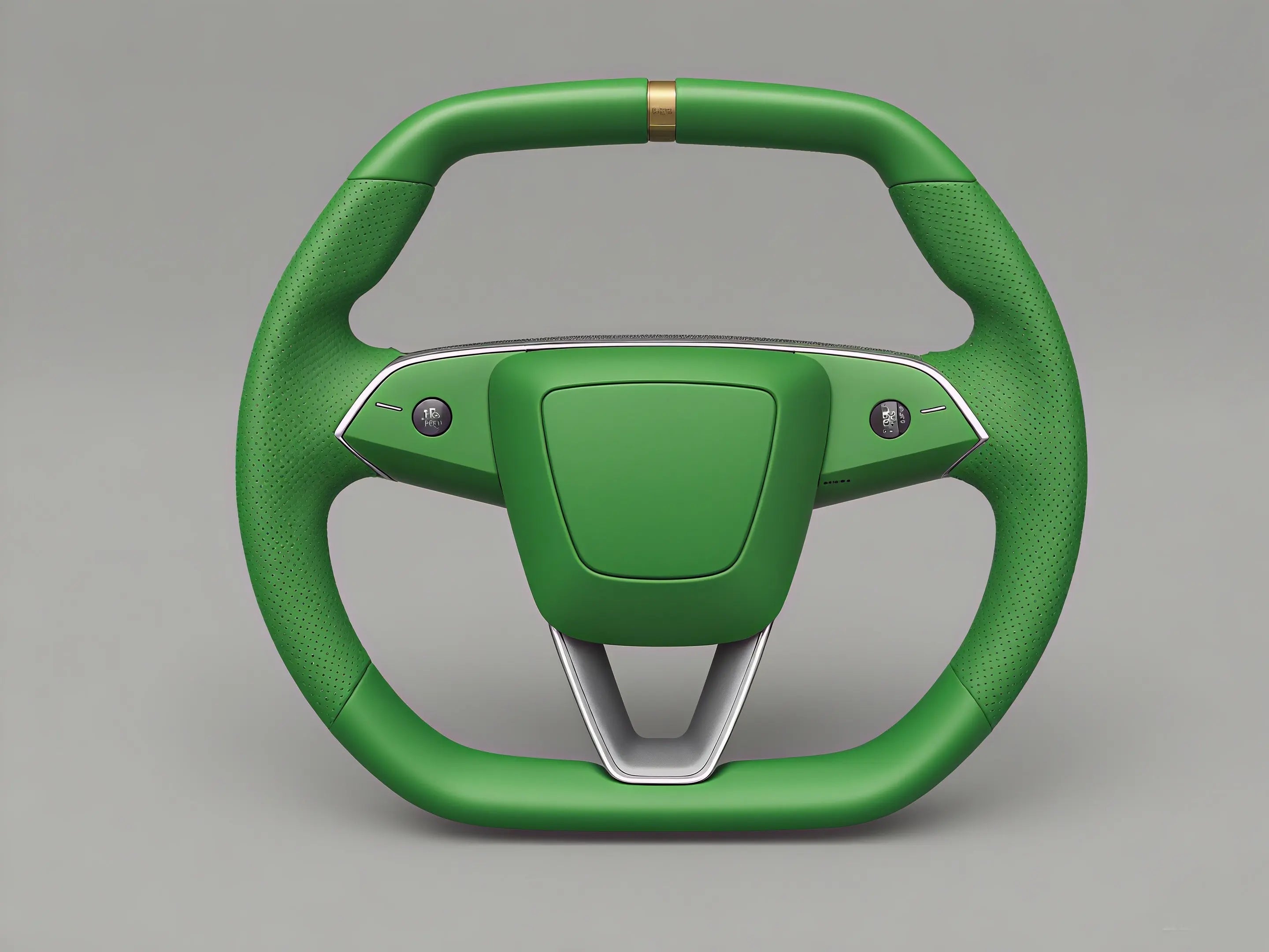 Tesla-s-Steering-Wheel-Just-Crashed-a-Tea-Party-Turning-Your-Car-Into-a-Rolling-Manor Axeco