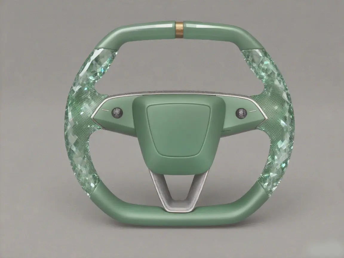 Tesla-s-Wild-Rebellion-Glacier-Diamond-Wheel-Drops-Are-They-Trolling-the-EV-World Axeco