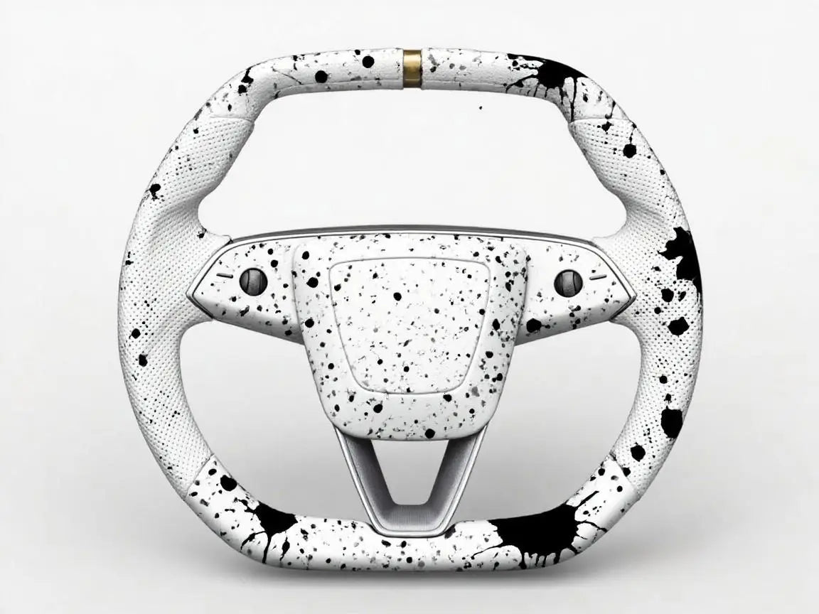 Tesla-s-steering-wheel-Does-this-design-really-dare-to-exist Axeco