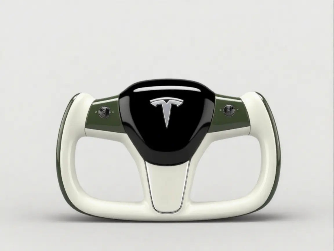 Tesla-steering-wheel-minimalist-color-scheme-achieves-god-like-status Axeco