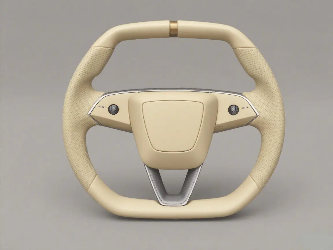 The-Steering-Wheel-Philosophy-of-Old-Money-Holding-a-Manor-s-Morning-Mist Axeco