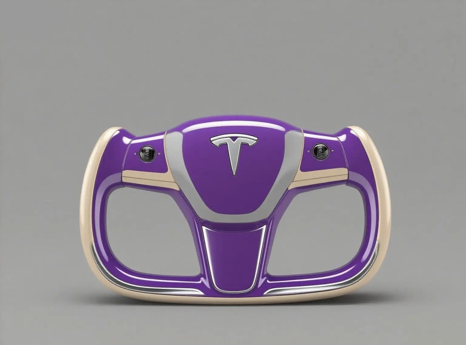 The-tesla-Steering-Wheel-of-the-Future-but-Has-It-Taken-the-Soul-of-Driving-With-It Axeco