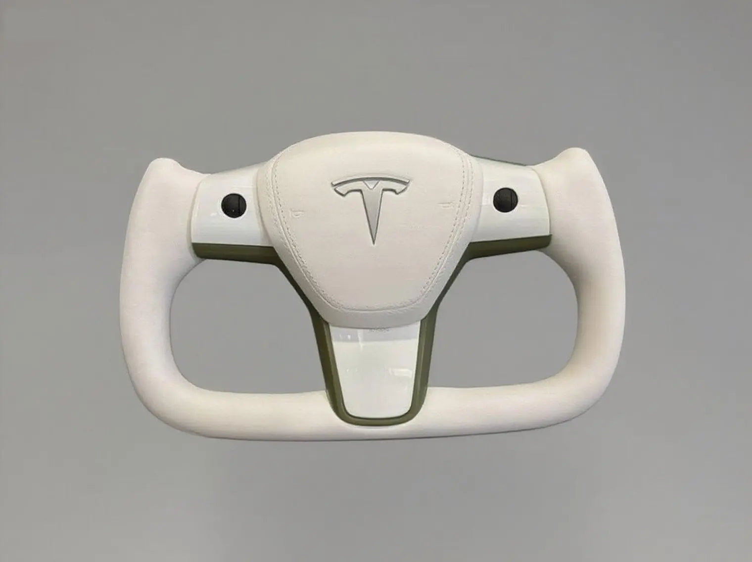 Upgrade-Your-Tesla-Steering-Wheel-Redefines-Driving-Cool Axeco