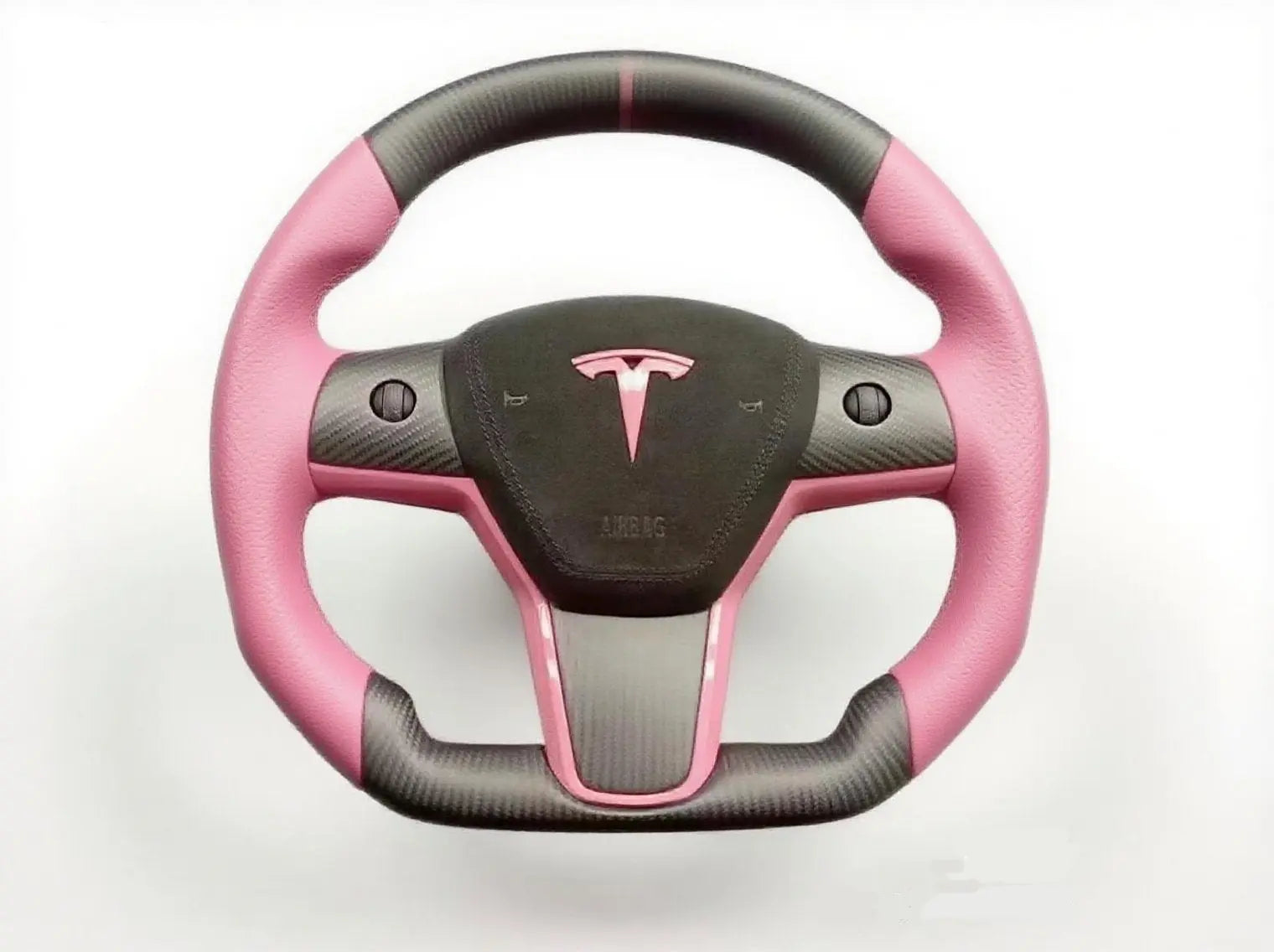 When-California-sunshine-crashes-into-the-Tesla-steering-wheel-the-birthday-party-explodes-into-ocean-wave-hues Axeco