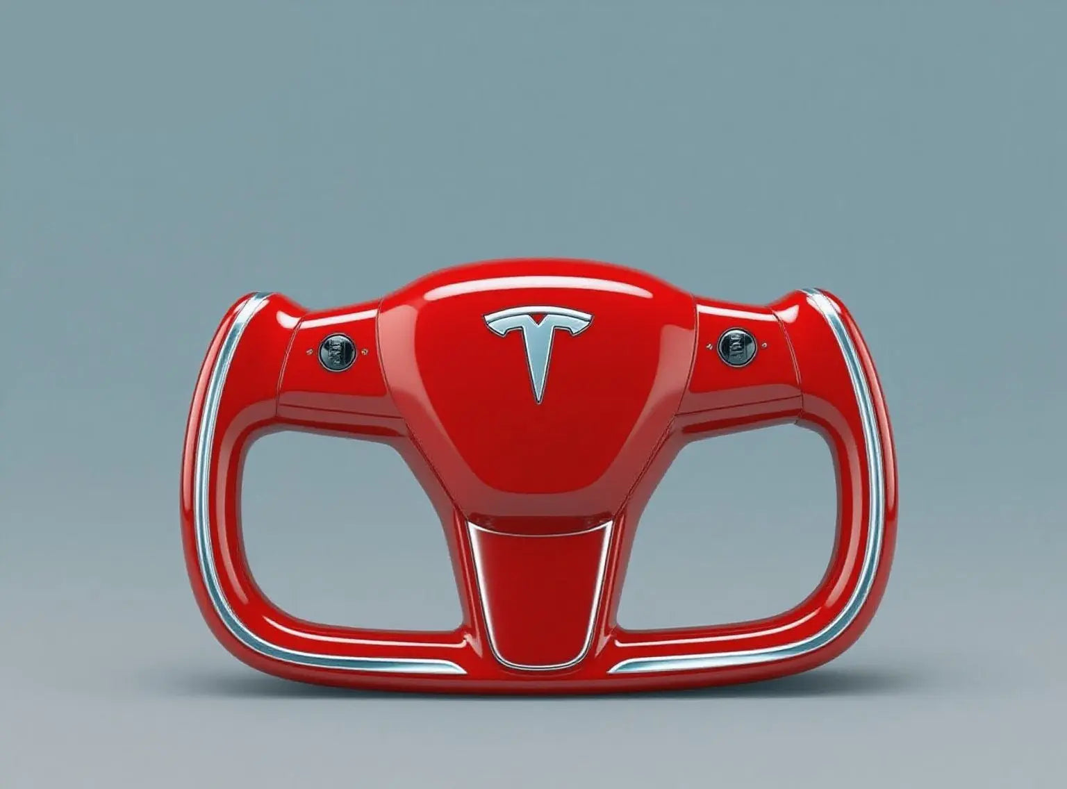 When-It-Looks-Like-This-Is-the-Soul-of-the-Tesla-Steering-Wheel-Still-Direction Axeco