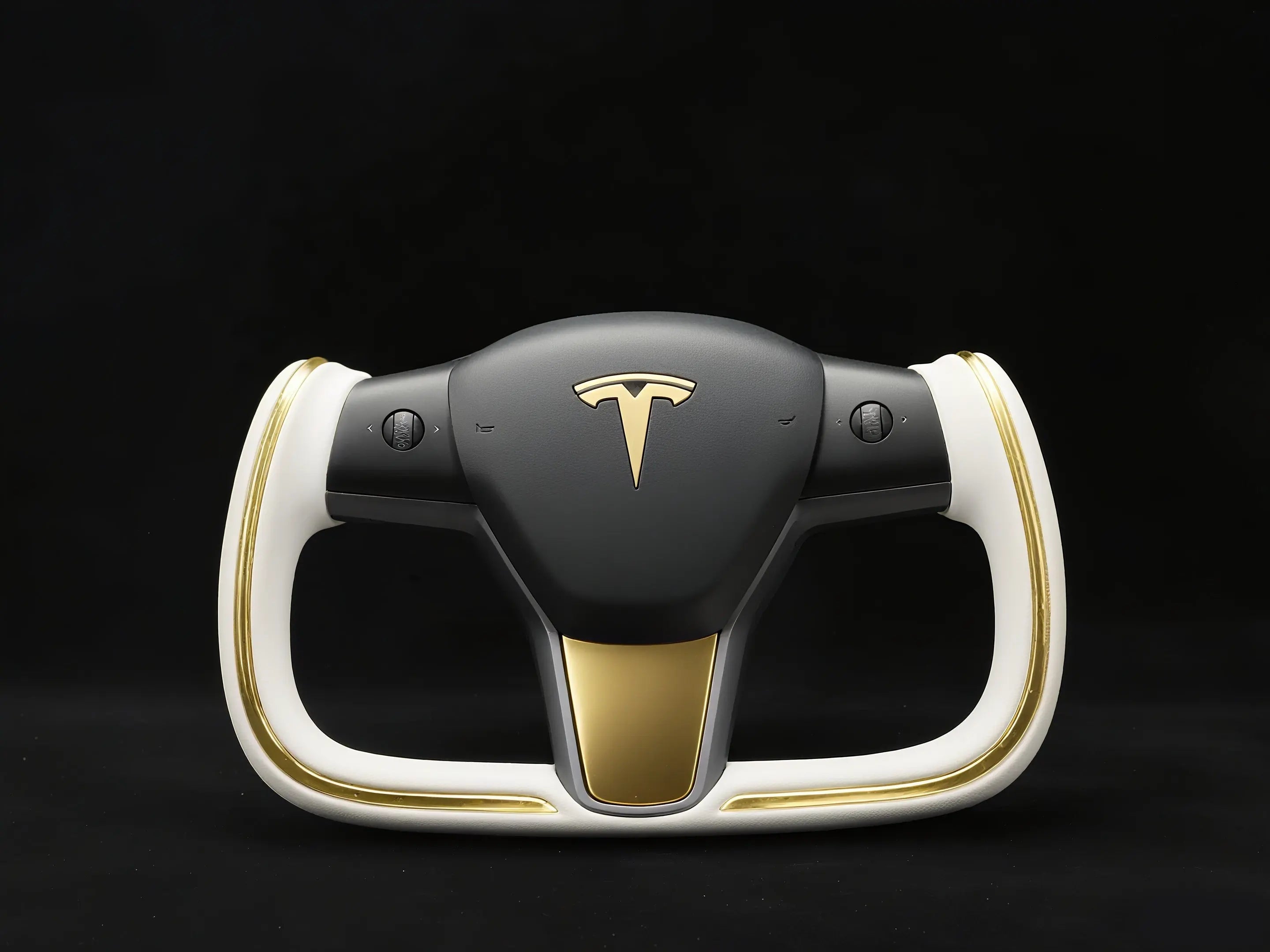 When-Tech-Meets-Natural-Aesthetics-Decoding-Tesla-Yoke-Steering-Wheel Axeco