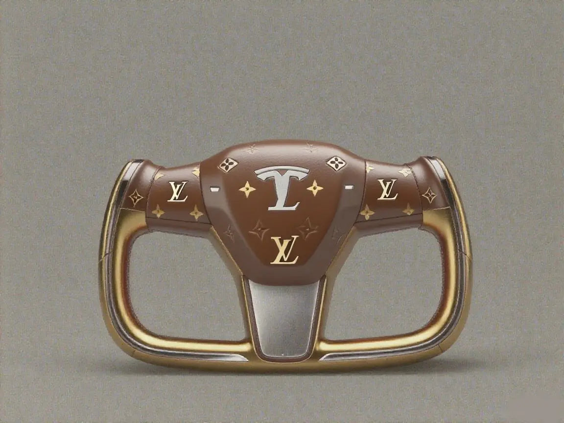 When-luxury-goods-meet-Tesla-what-sparks-will-it-spark Axeco