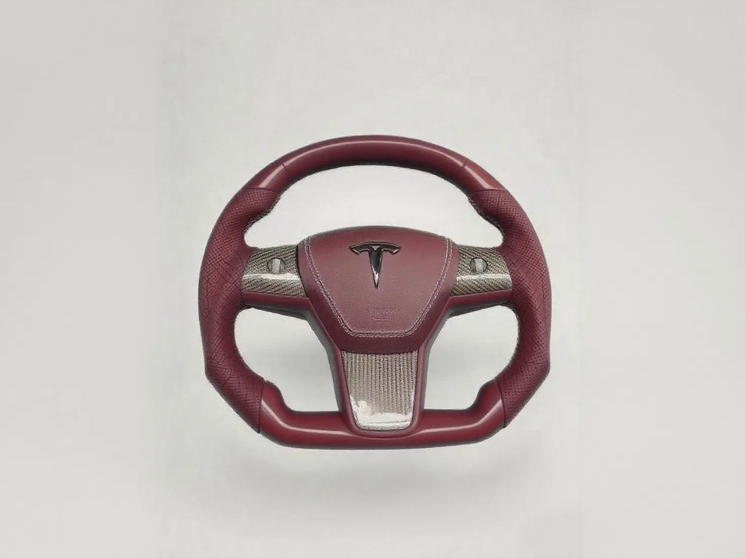 Who-gets-it-This-Tesla-steering-wheel-is-so-stylish Axeco