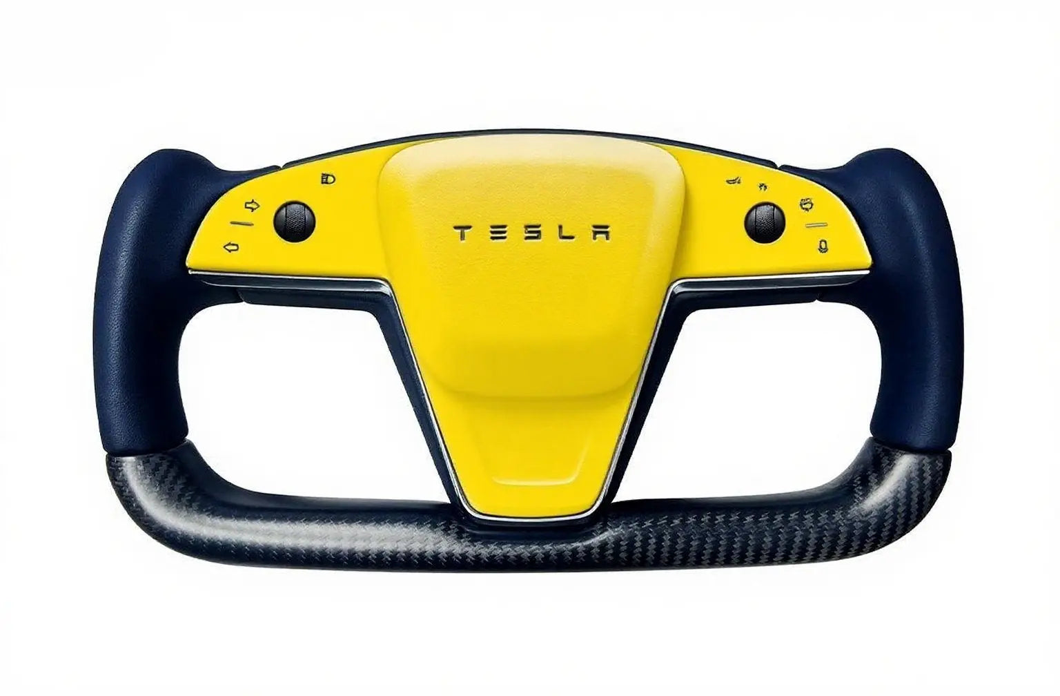 Your-Tesla-Steering-Wheel-Has-Something-to-Say Axeco