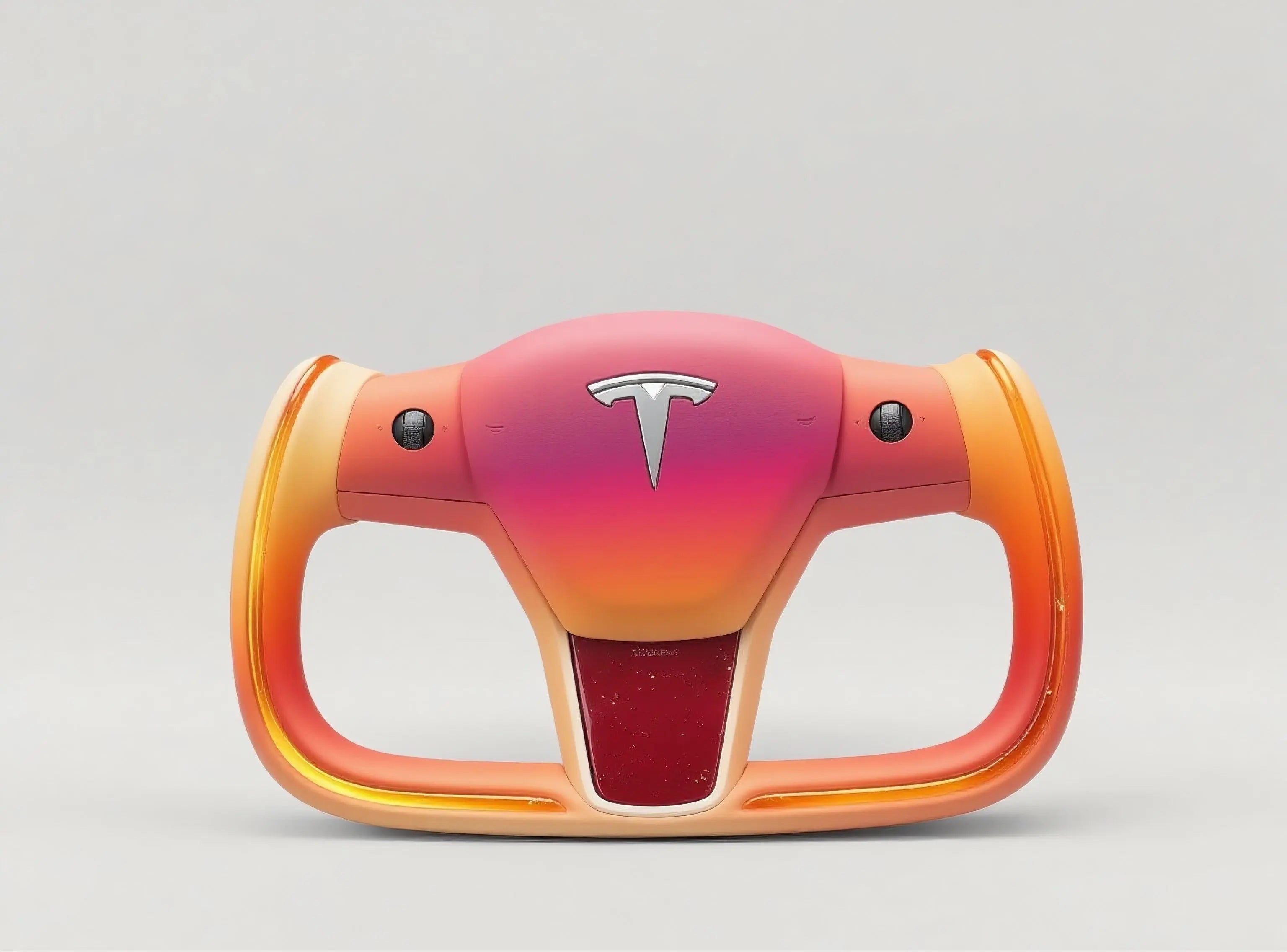 Exploring-Tesla-Yoke-Steering-Wheel-Innovation-Meets-Adaptation-Challenges Axeco