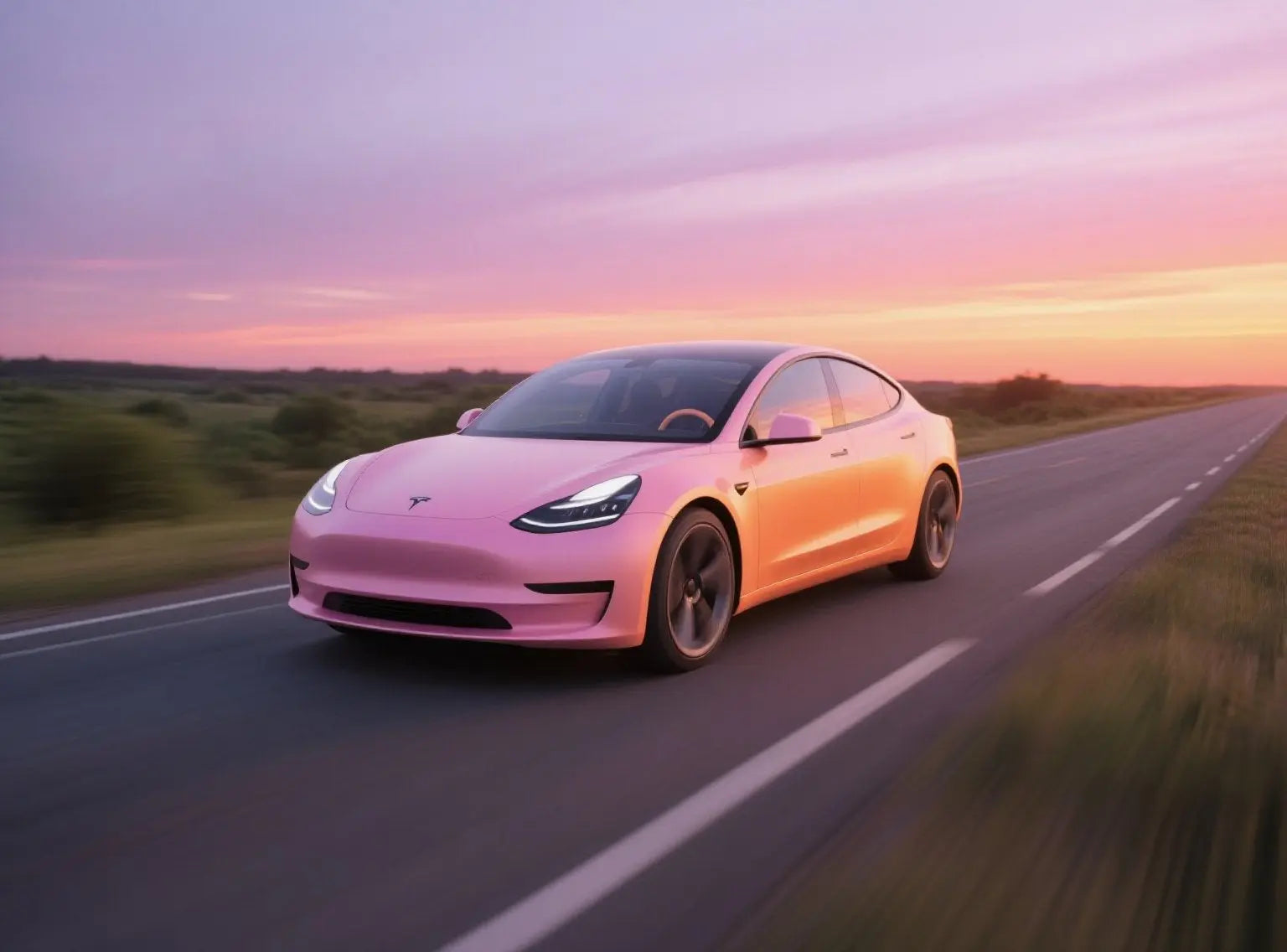 July-Focus-Pink-Tesla-steering-wheel-a-popular-choice-for-women-s-cars Axeco