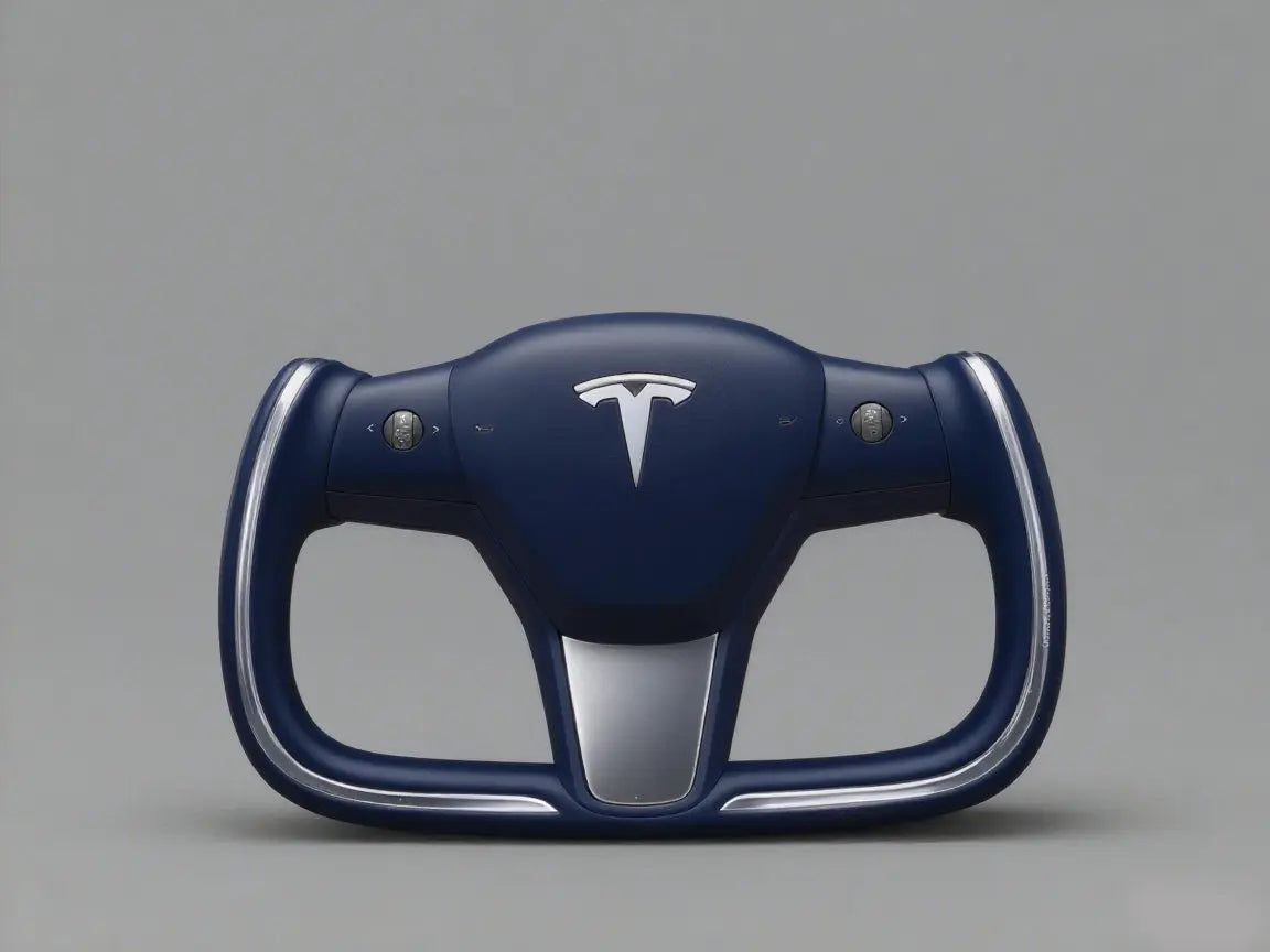 Tesla-s-Deep-Sea-Blue-Yoke-Turns-Your-Car-into-a-Yacht-Even-Traffic-Jams-Feel-Like-Vacations Axeco
