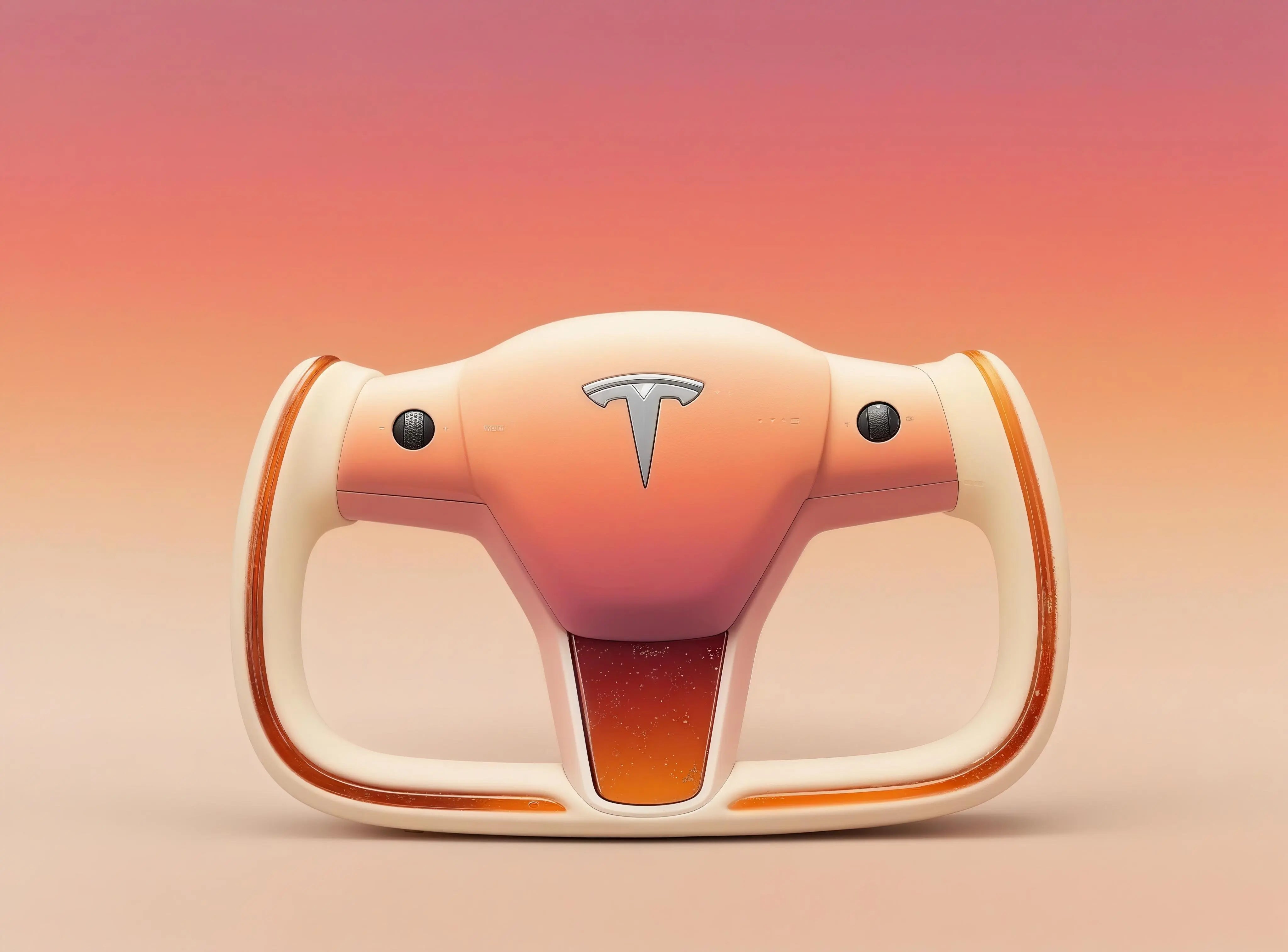 The-all-new-color-Tesla-Yoke-steering-wheel-makes-a-shocking-debut-reshaping-the-driving-experience Axeco